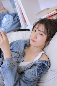 宝贝需要滋润了H