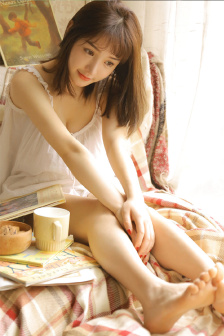 夜叉