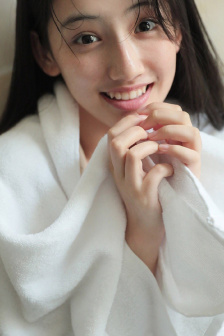 李丽珍电影